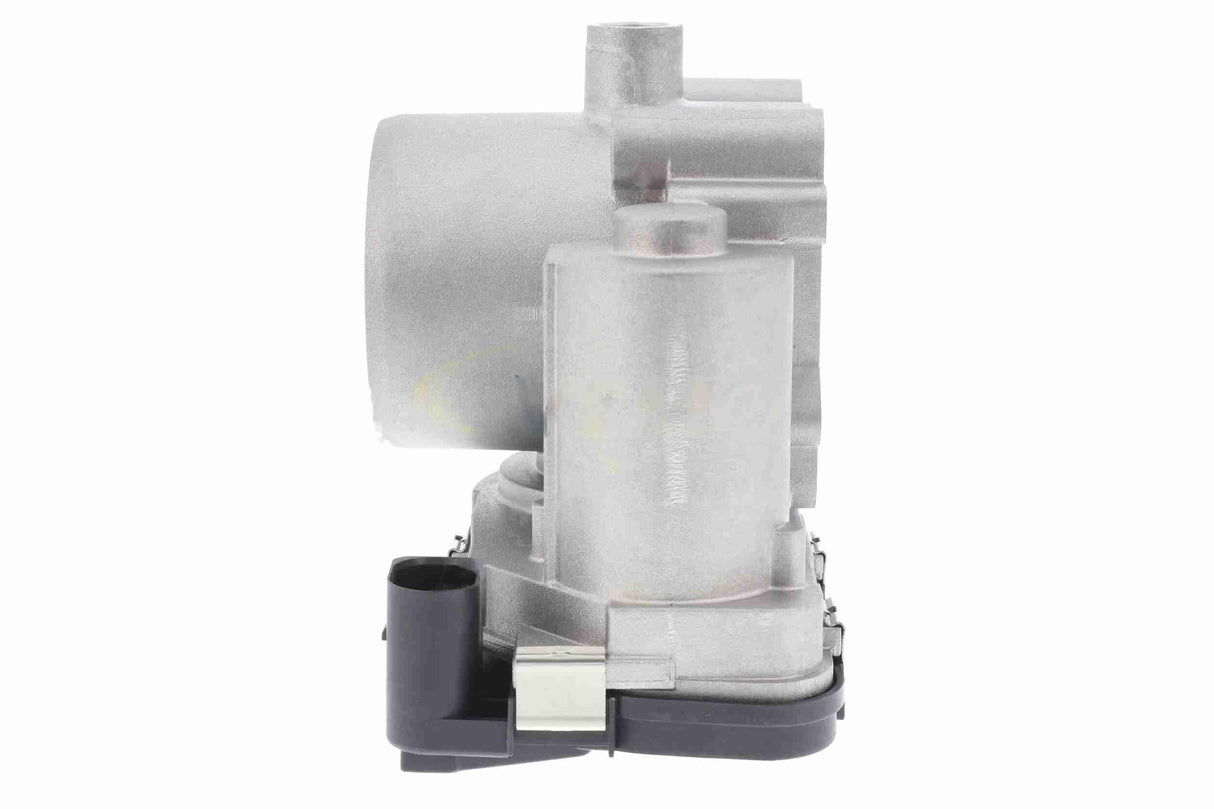 Throttle Body - V10-81-0086