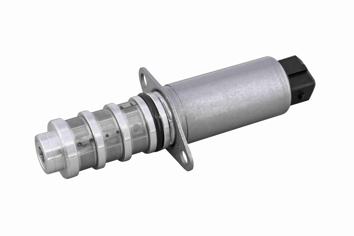 Control Valve, camshaft adjustment - V45-0239