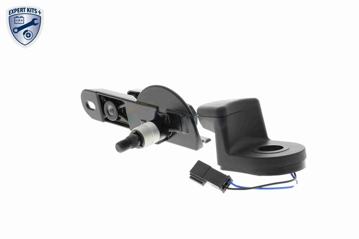 Switch, tailgate release - V20-73-9193