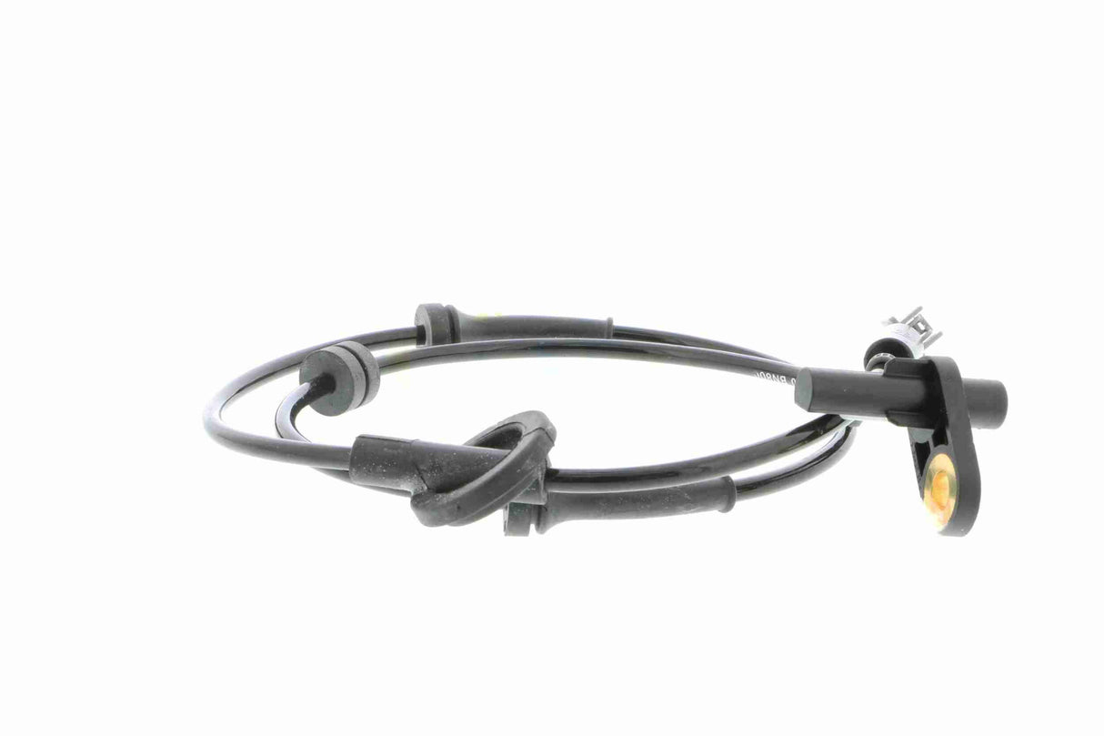 Sensor, wheel speed - V38-72-0038