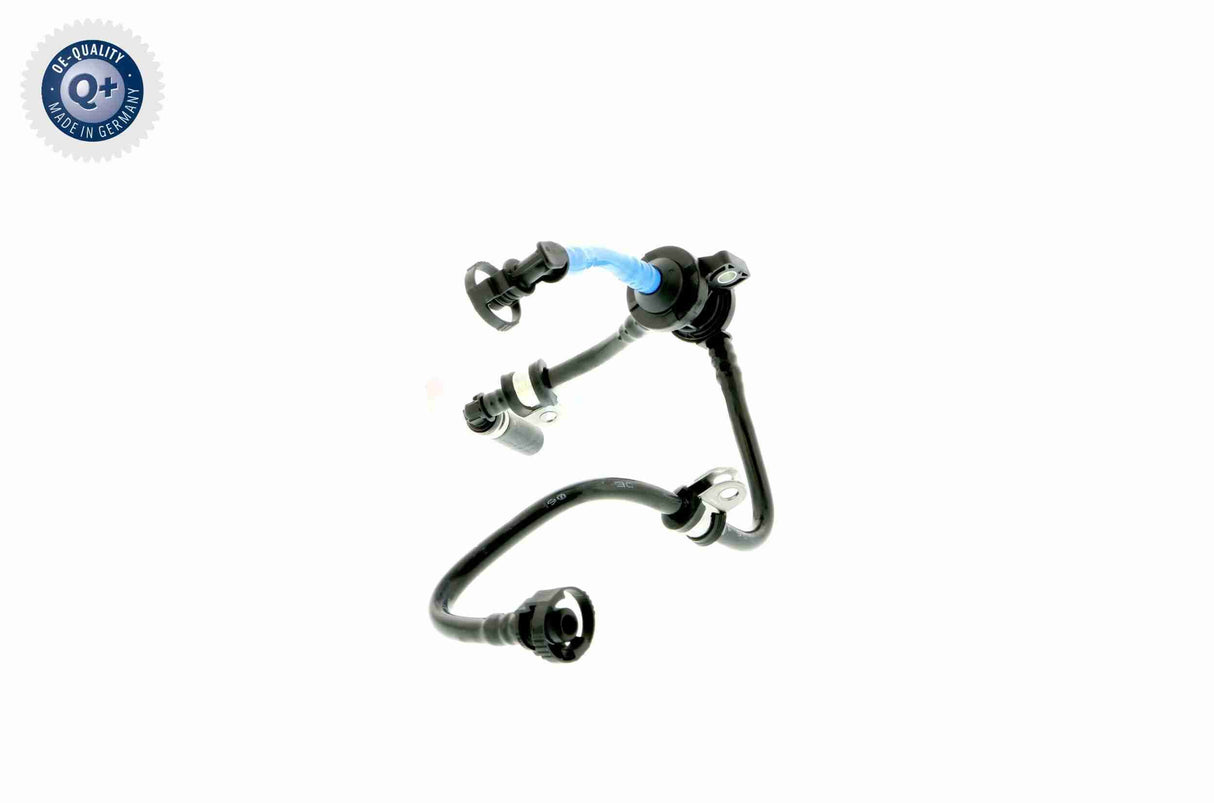Vacuum Control Valve, exhaust gas recirculation - V10-3672