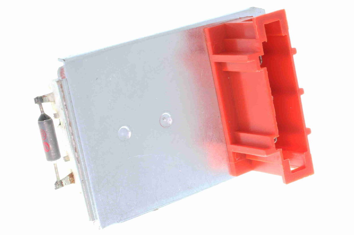 Regulator, interior blower - V10-79-0004