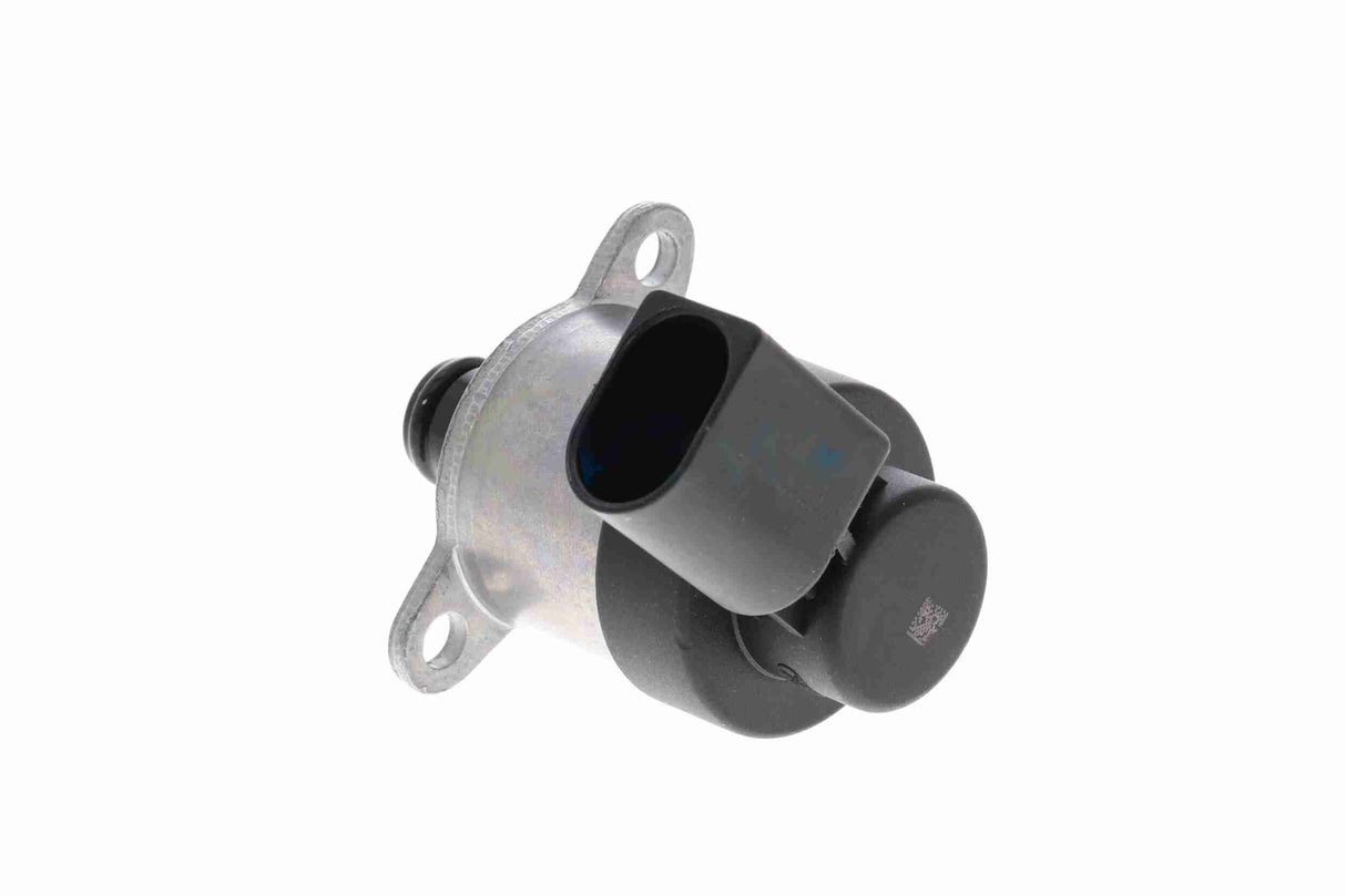 Control Valve, fuel quantity (common rail system) - V30-11-0578