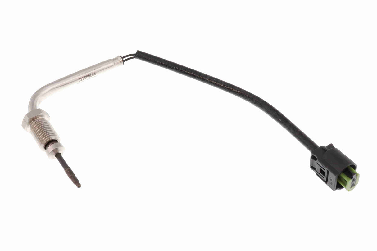 Sensor, exhaust gas temperature - V20-72-5232