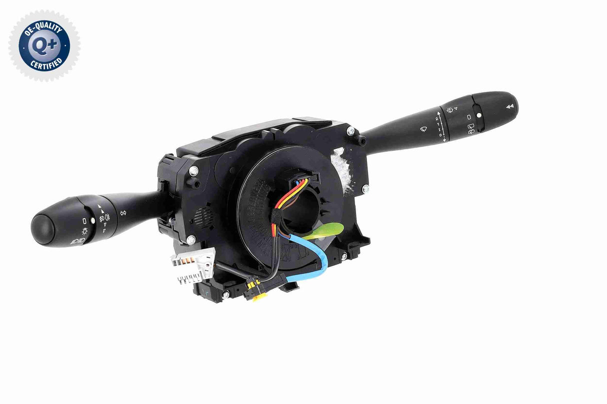 Operating Unit, steering column - V42-80-0068