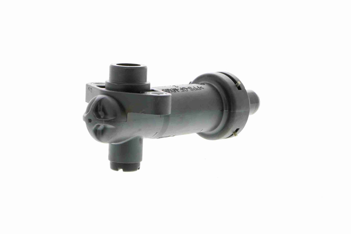 Thermostat Housing - V20-99-1284