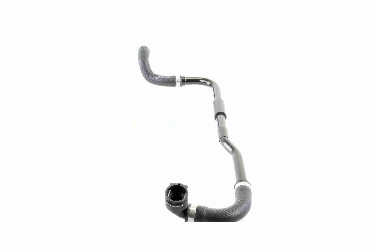 Radiator Hose - V20-1700
