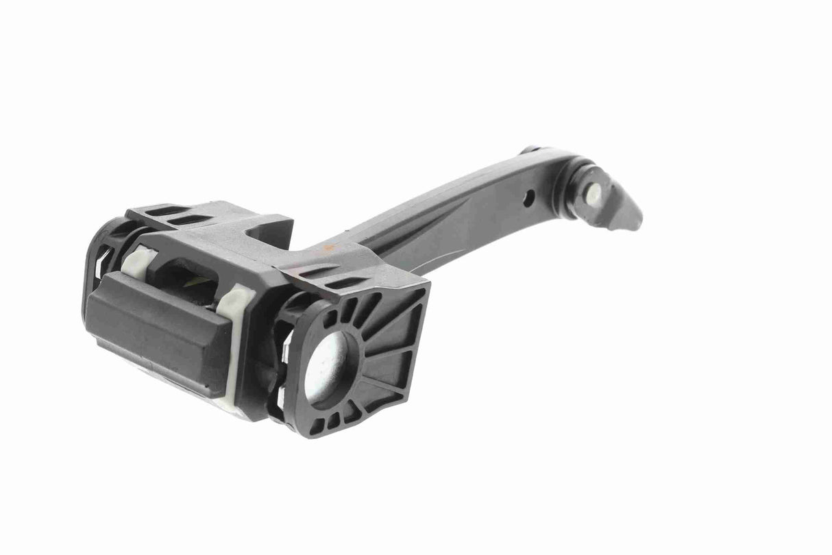 Door Check - V20-1827