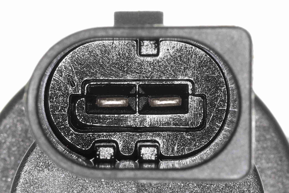 Control Valve, fuel quantity (common rail system) - V20-11-0103