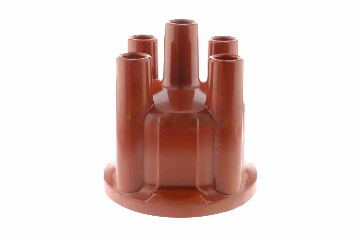 Ignition Distributor Cap - V10-70-0033