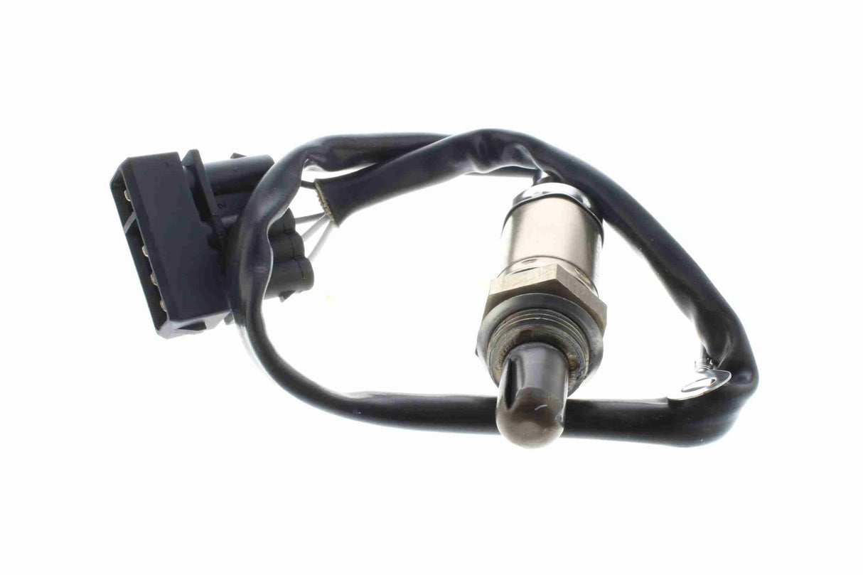 Oxygen Sensor - V10-76-0031