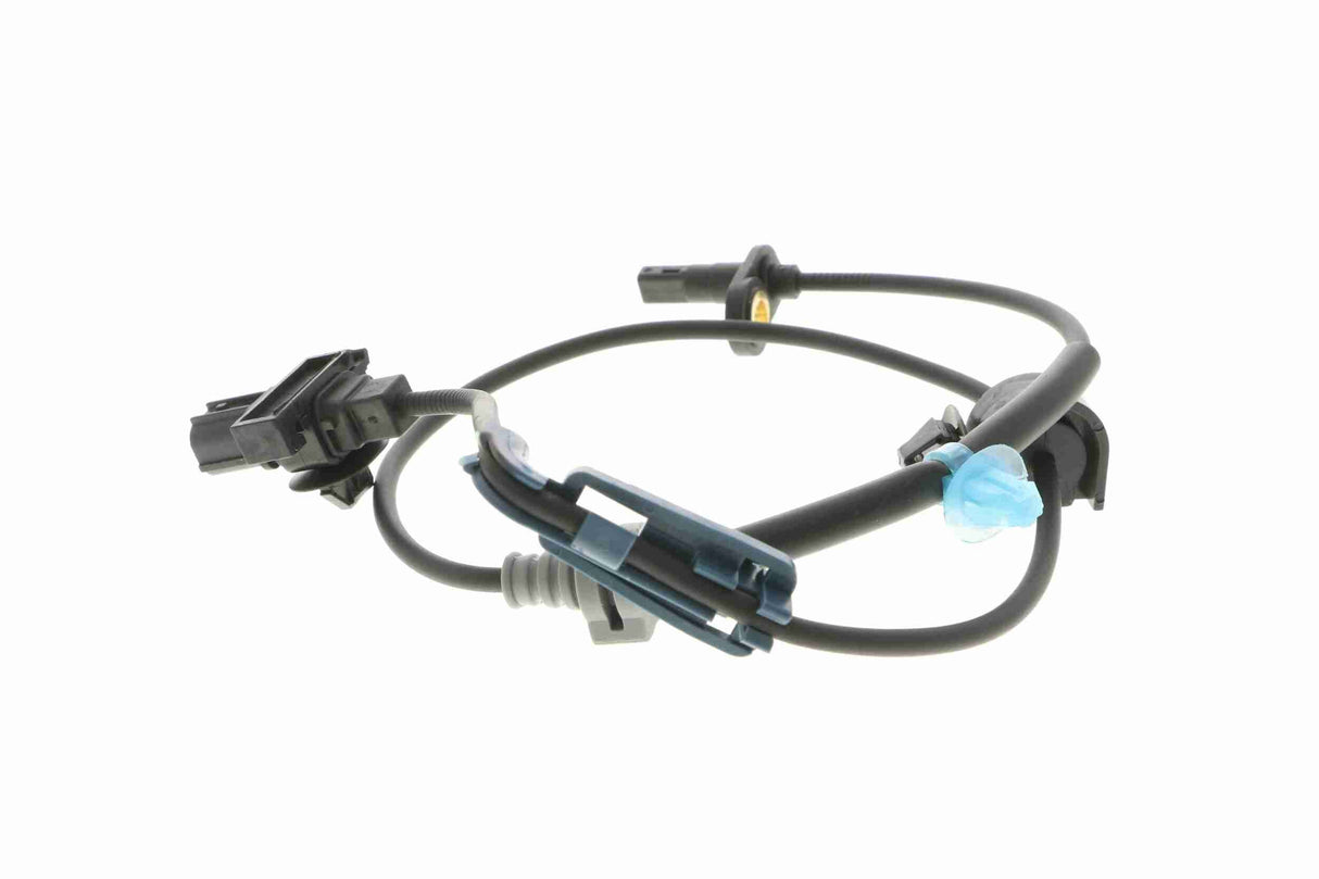 Sensor, wheel speed - V26-72-0116