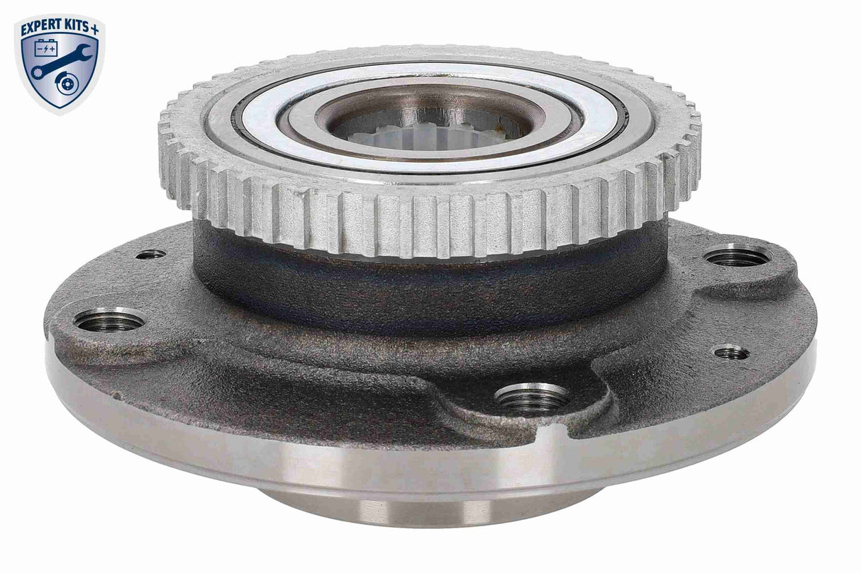 Wheel Bearing Kit - V22-1026