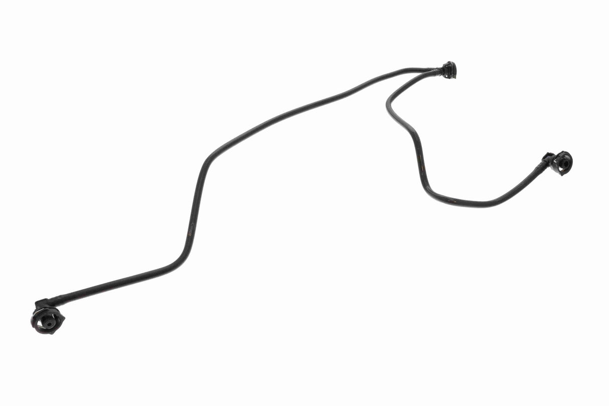 Charge Air Hose - V30-4233