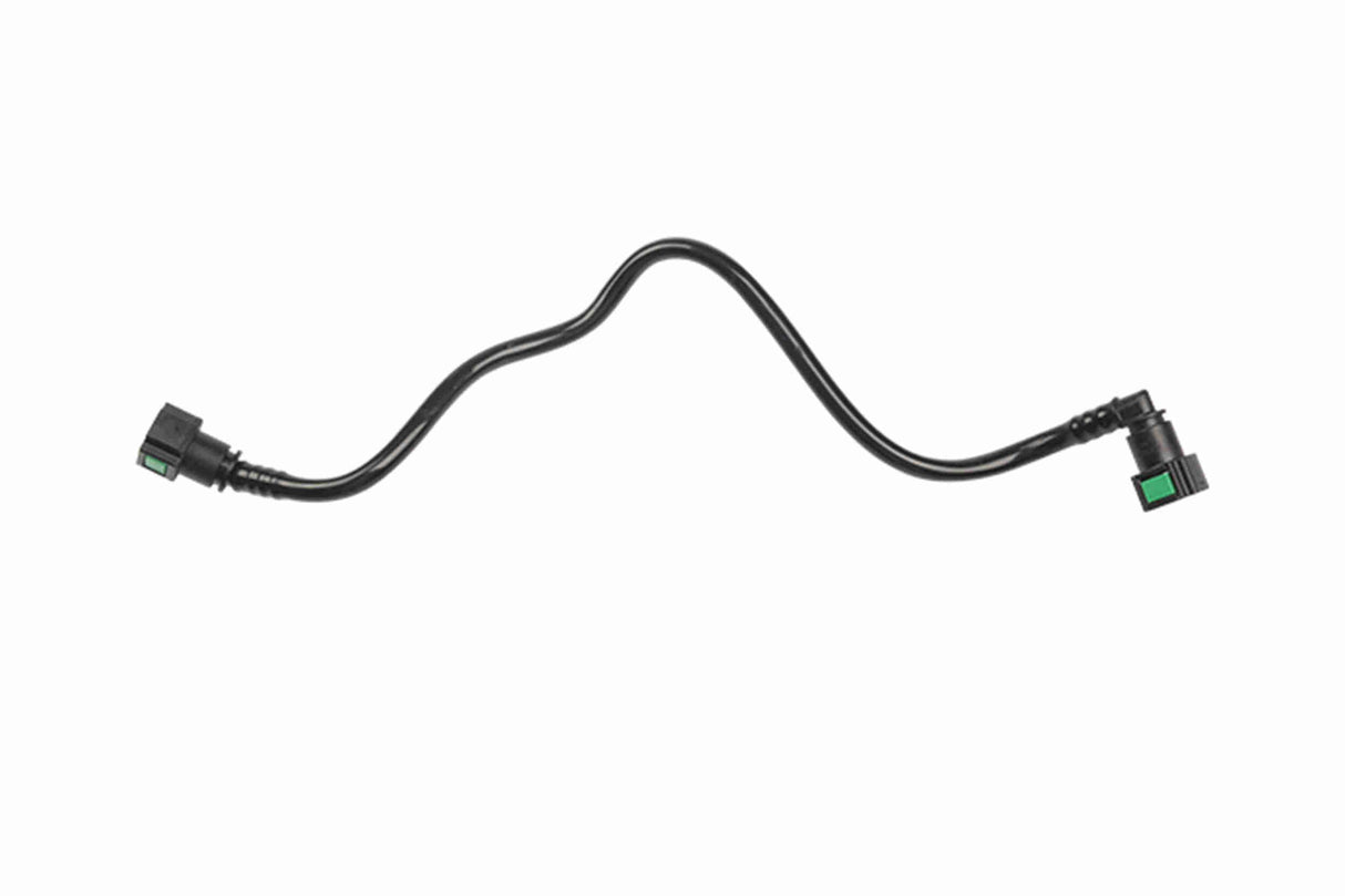 Fuel Line - V46-1927