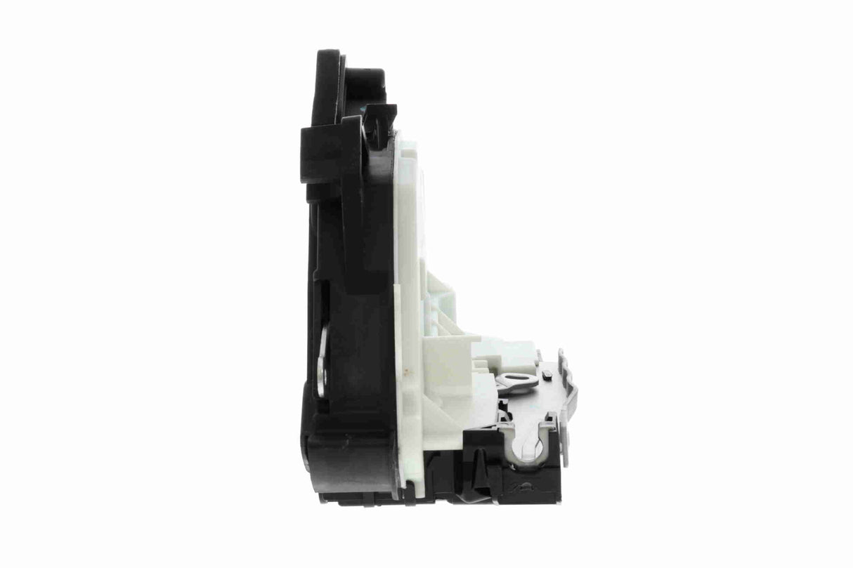 Door Lock - V10-85-2262