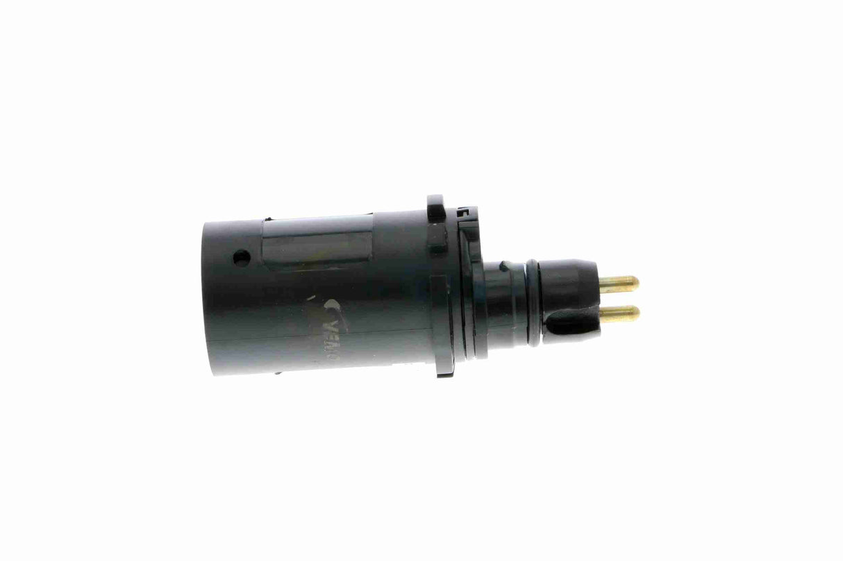 Sensor, park distance control - V20-72-0016