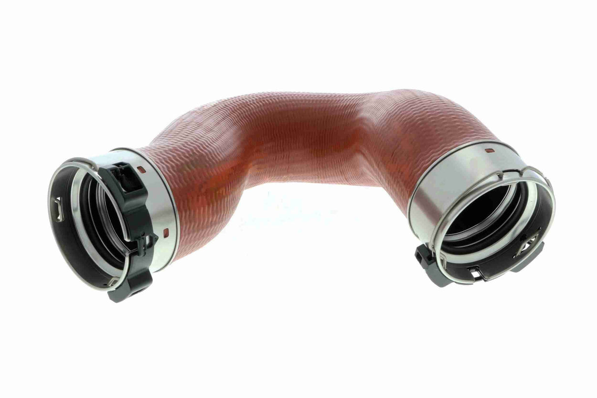 Charge Air Hose - V30-2727