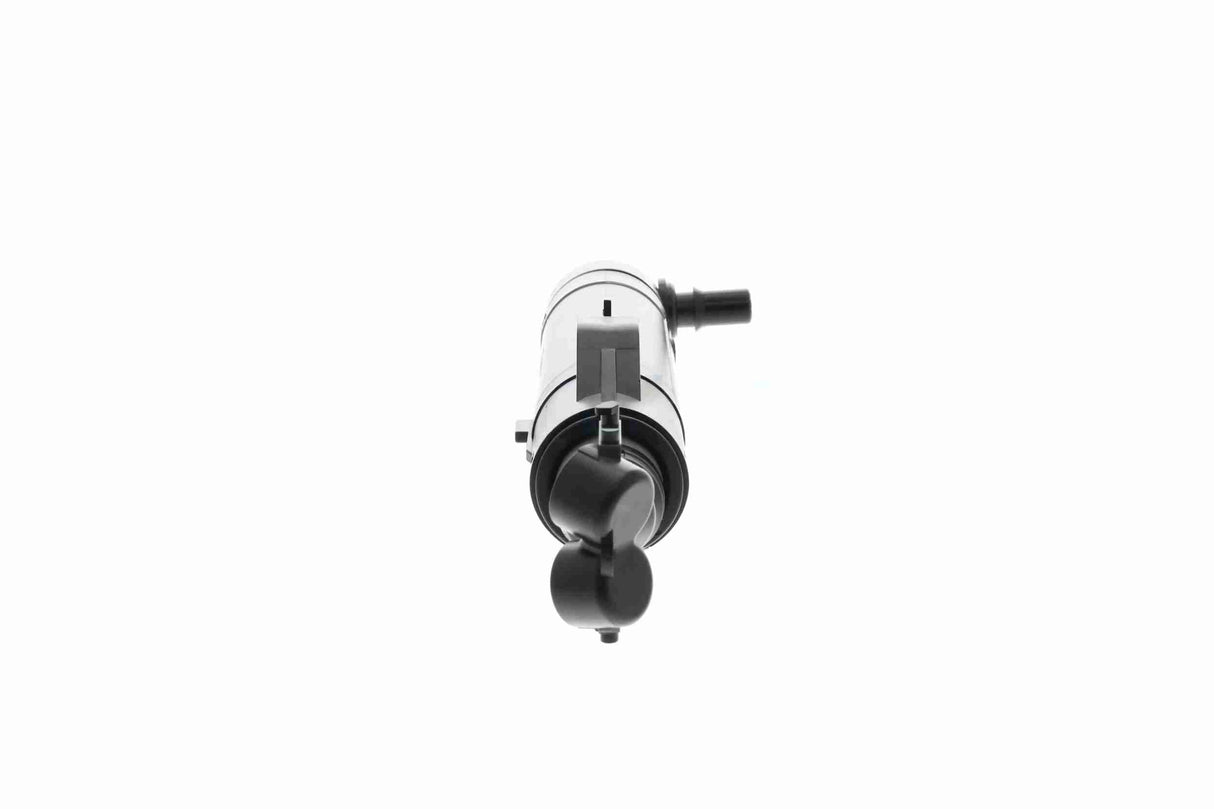 Washer Fluid Jet, headlight cleaning - V10-08-0354