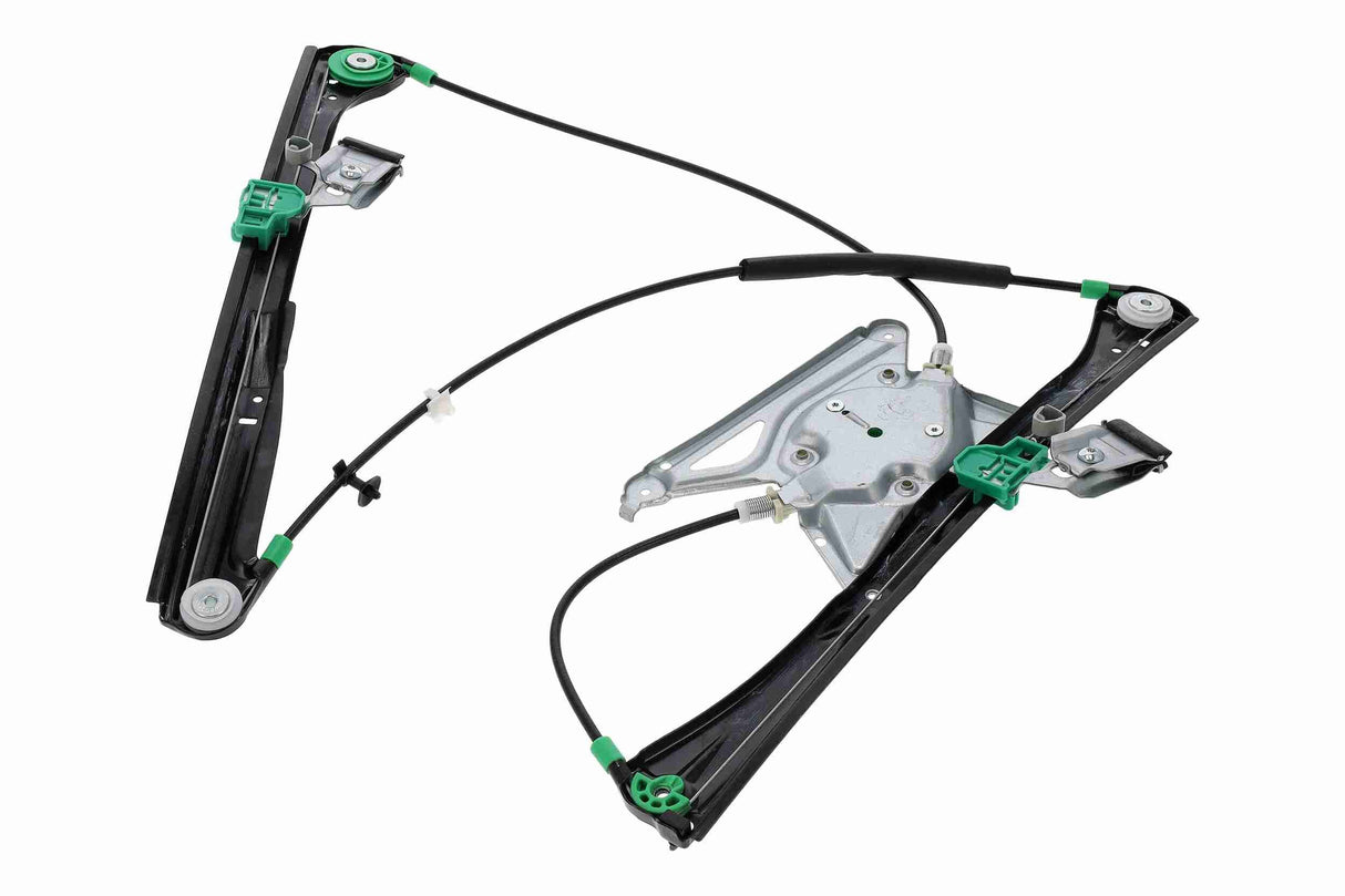 Window Regulator - V10-6198