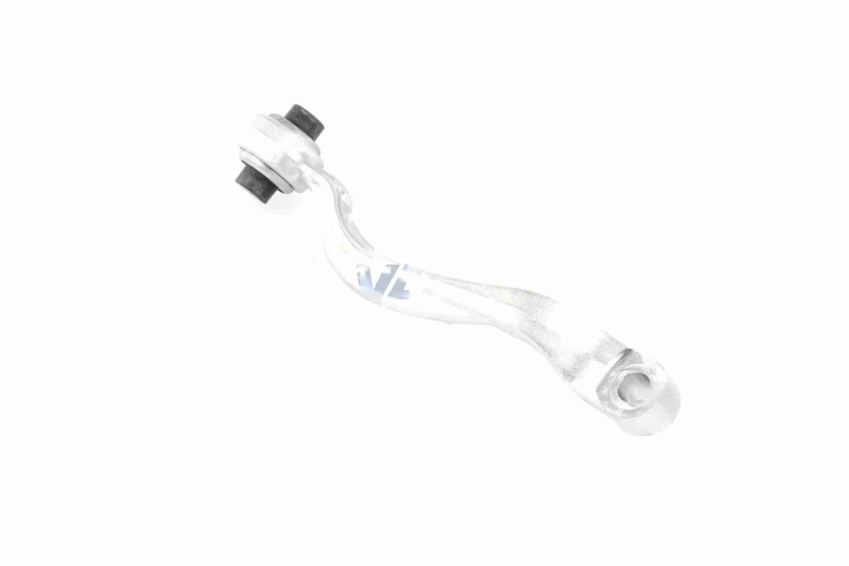 Control/Trailing Arm, wheel suspension - V30-2766