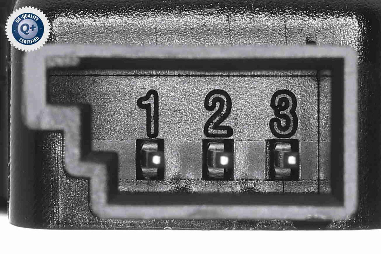 Rain Sensor - V25-72-0316
