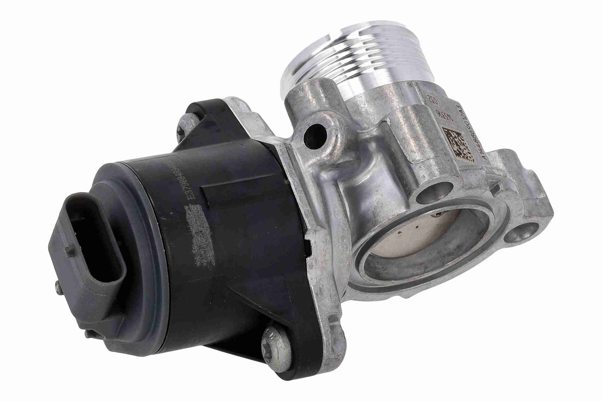 Valve, exhaust gas recirculation - V30-63-0094