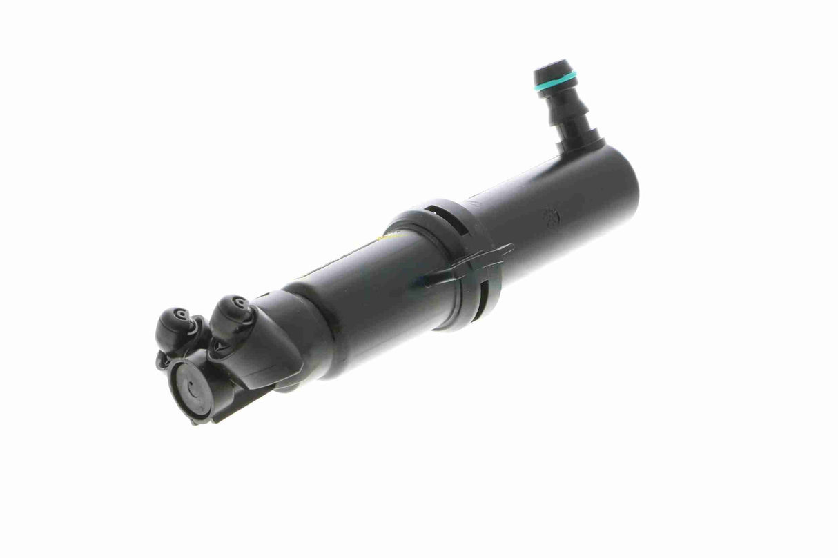 Washer Fluid Jet, headlight cleaning - V10-08-0331