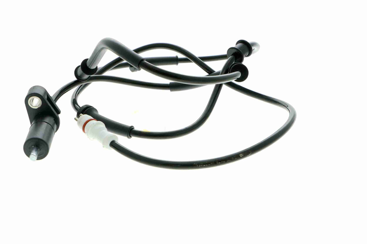 Sensor, wheel speed - V24-72-0179