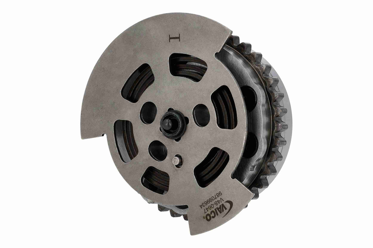 Camshaft Adjuster - V48-0647