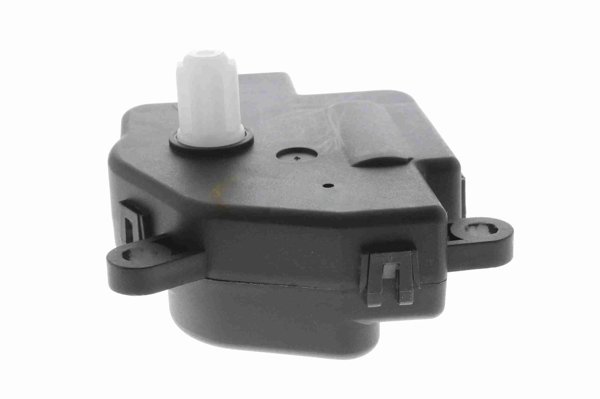 Actuator, blending flap - V25-77-0064