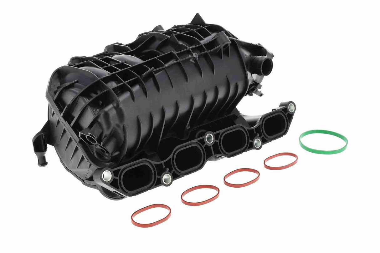Intake Manifold Module - V20-4554