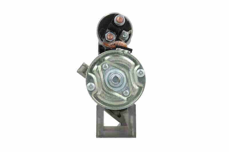 Starter - V20-12-39015