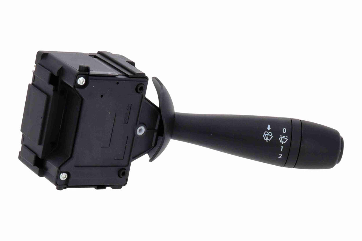 Steering Column Switch - V46-80-0041
