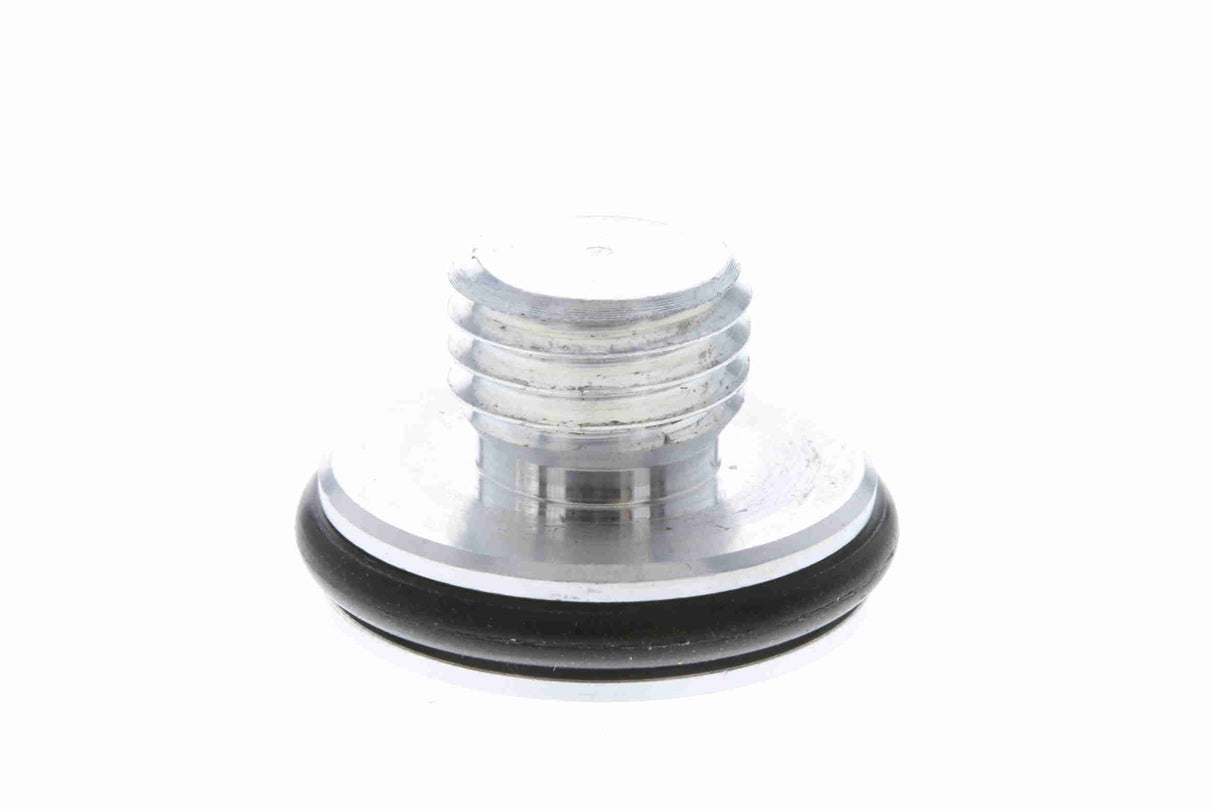 Oil Sump, automatic transmission - V45-0111