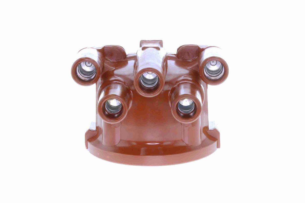 Ignition Distributor Cap - V22-70-0020
