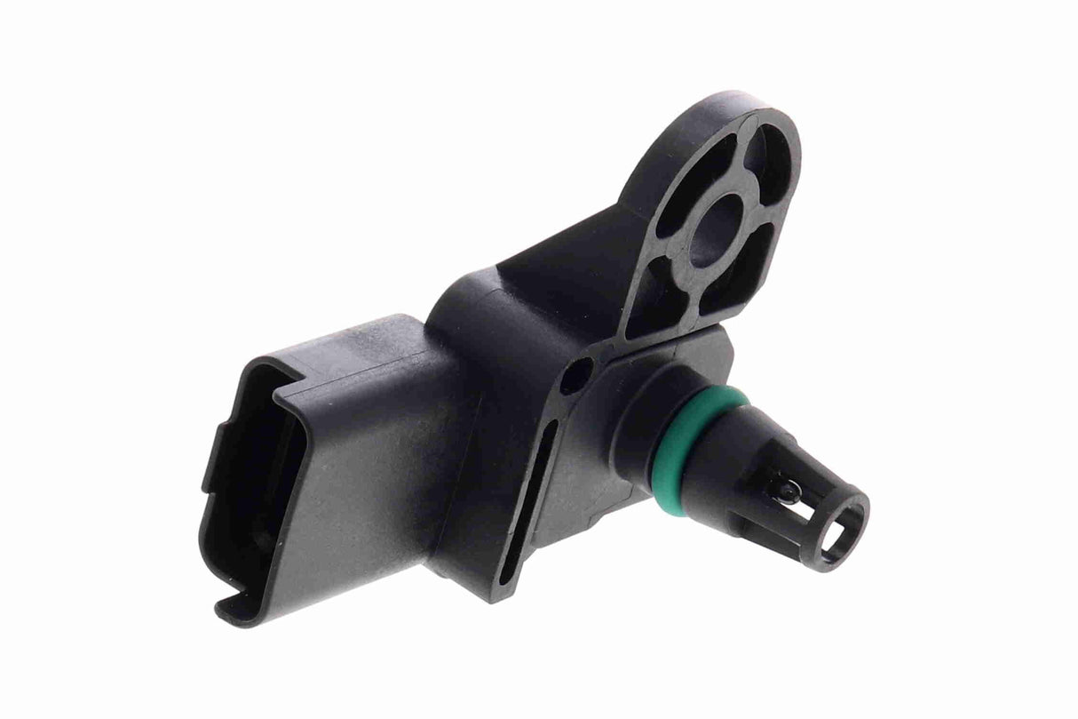 Sensor, intake manifold pressure - V22-72-0178