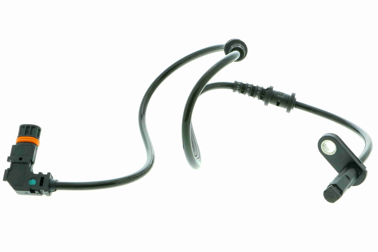 Sensor, wheel speed - V30-72-0210-1