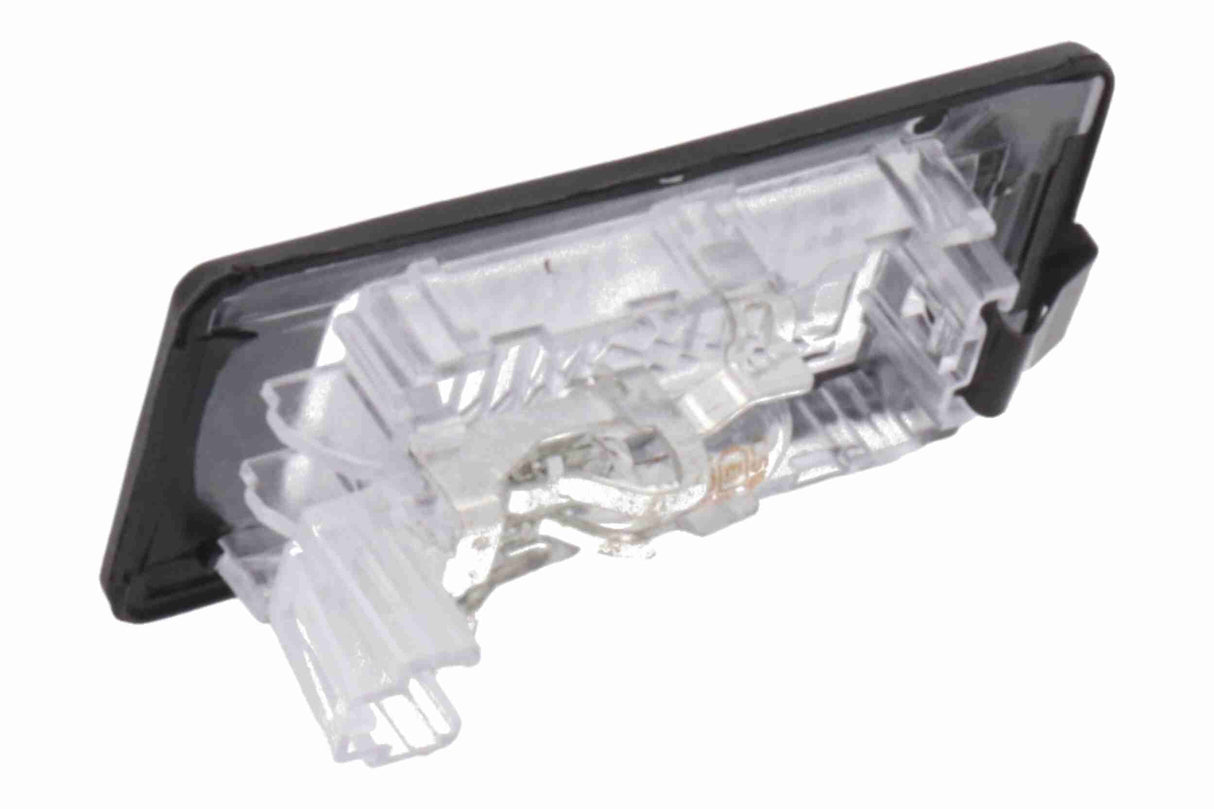 Licence Plate Light - V10-84-0065