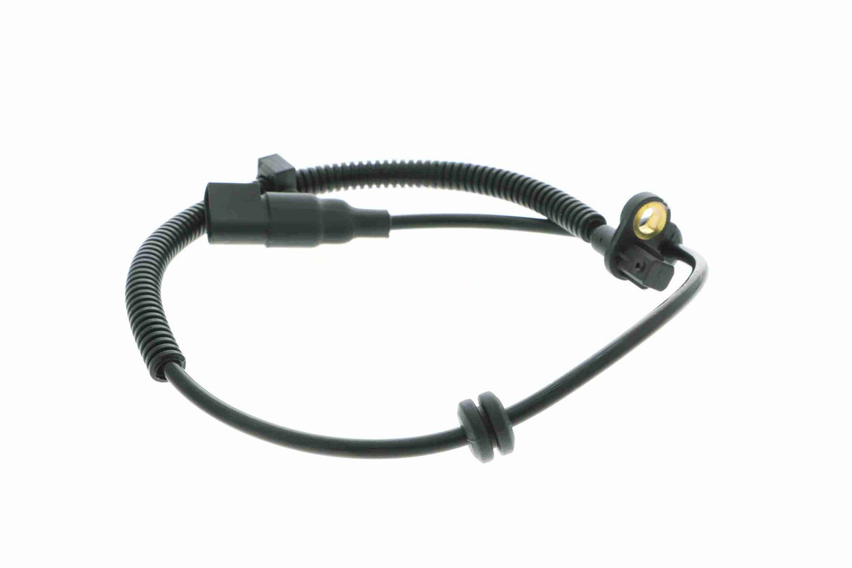 Sensor, wheel speed - V25-72-1144