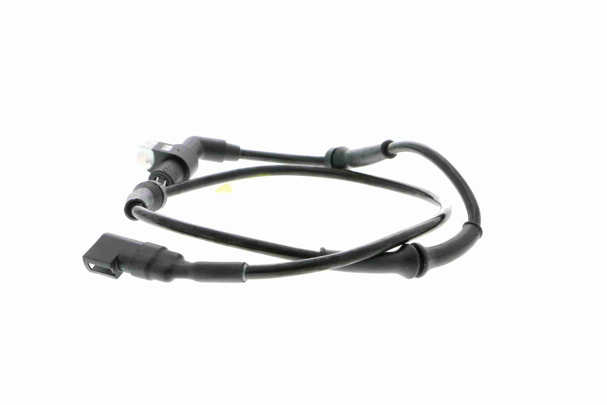 Sensor, wheel speed - V25-72-0014