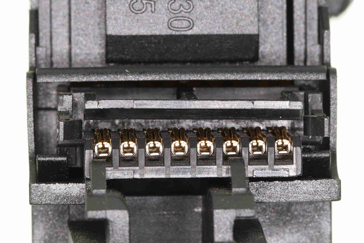 Steering Column Switch - V42-80-0027