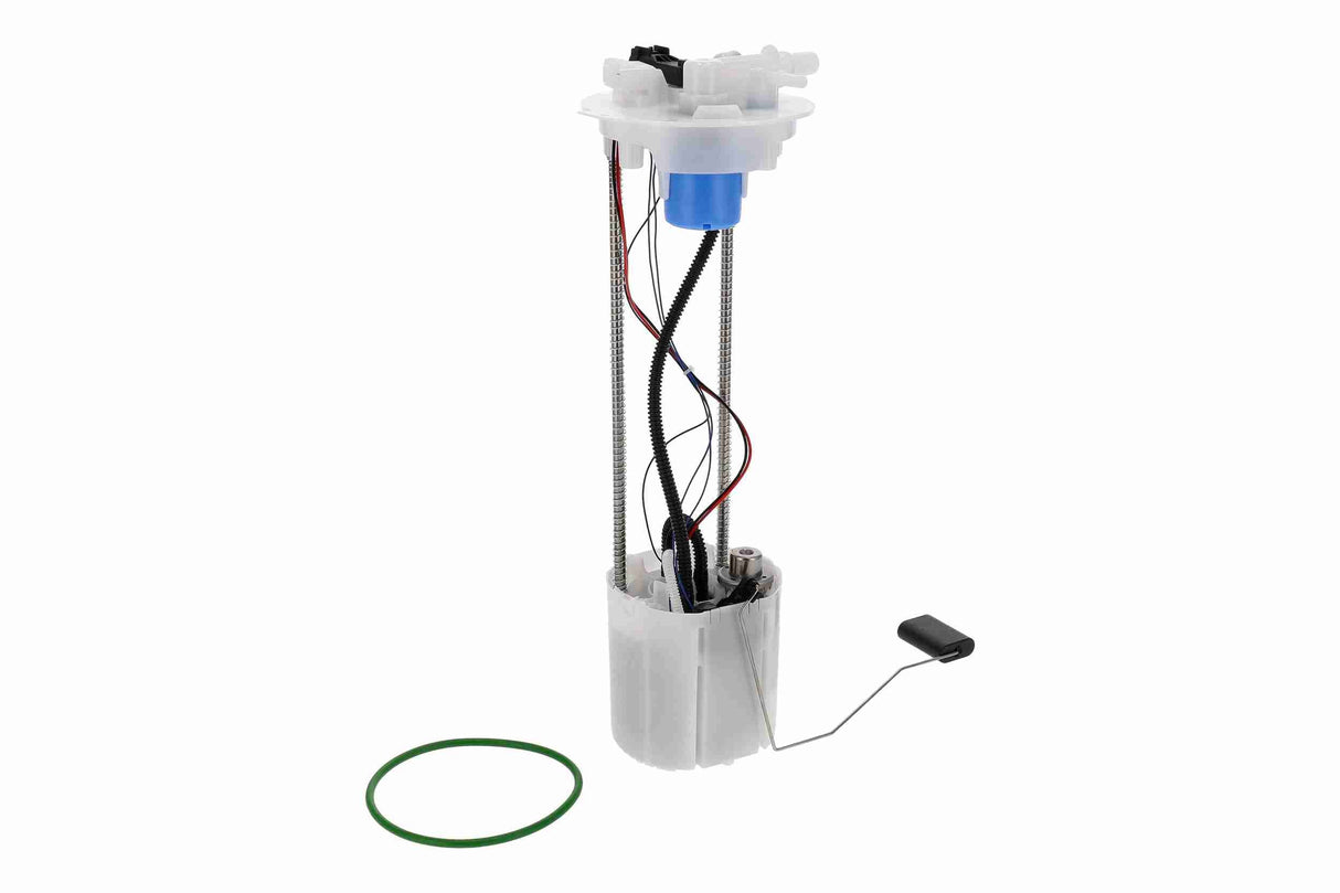 Fuel Feed Unit - V51-09-0054