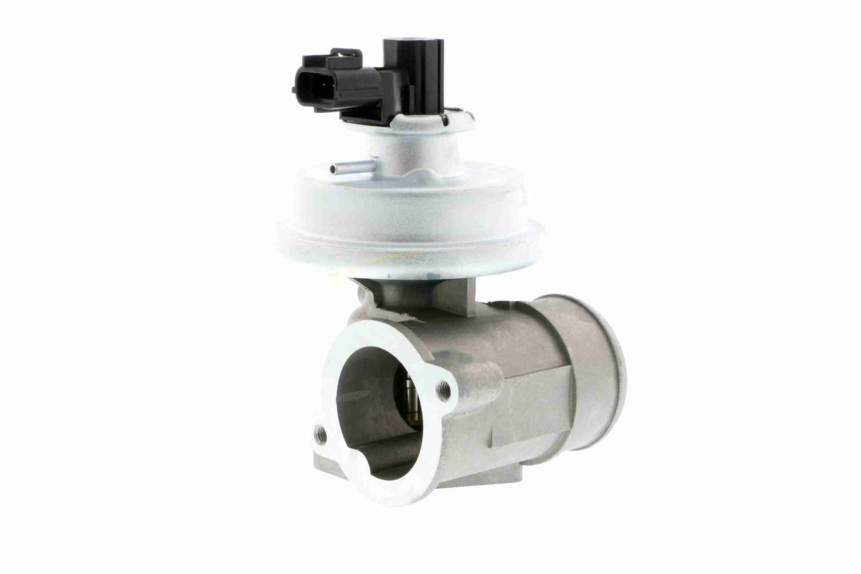 Valve, exhaust gas recirculation - V25-63-0008