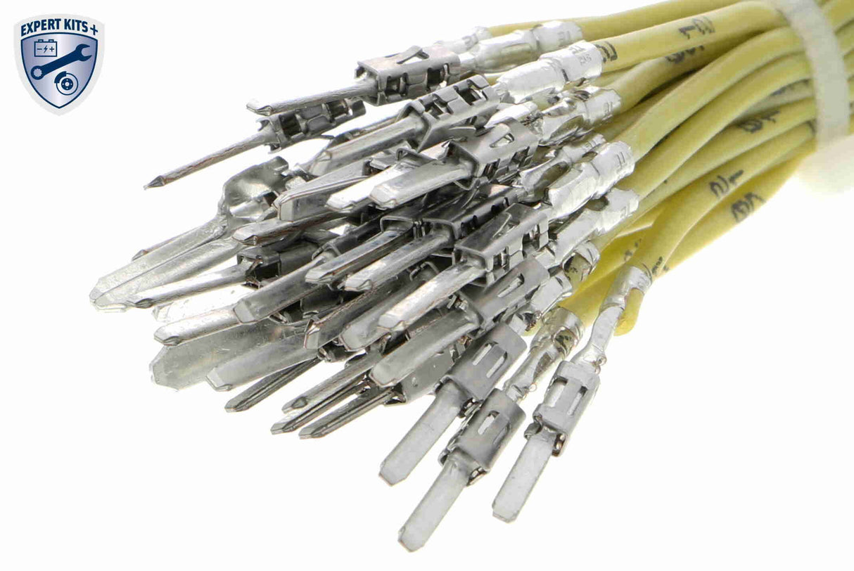 Repair Kit, cable set - V10-83-0058-1