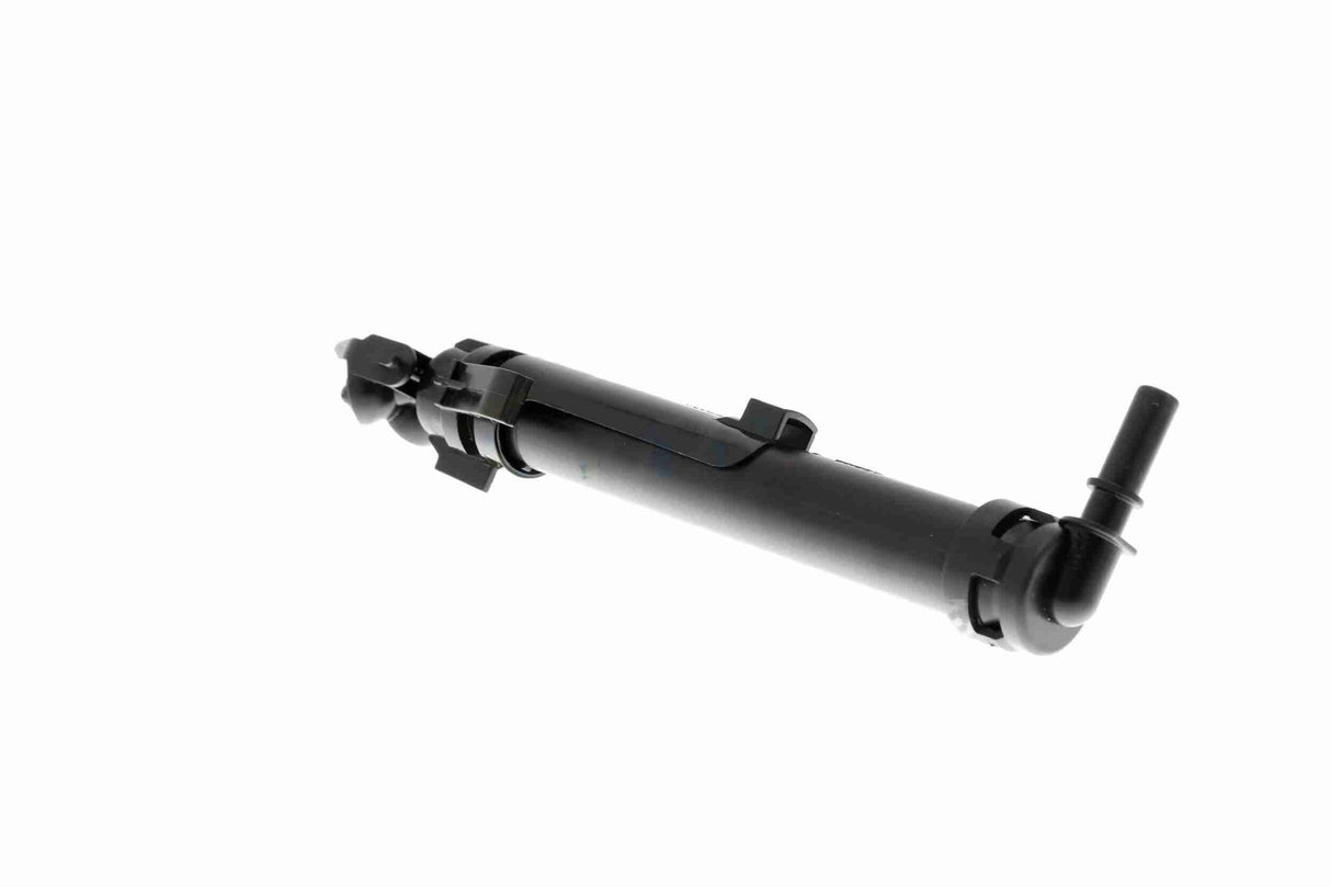 Washer Fluid Jet, headlight cleaning - V40-08-0024