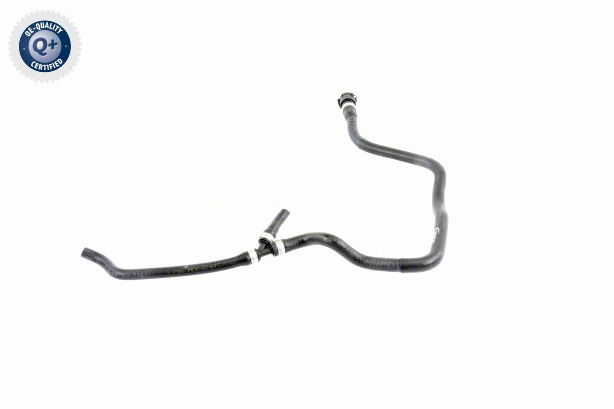 Radiator Hose - V20-0885