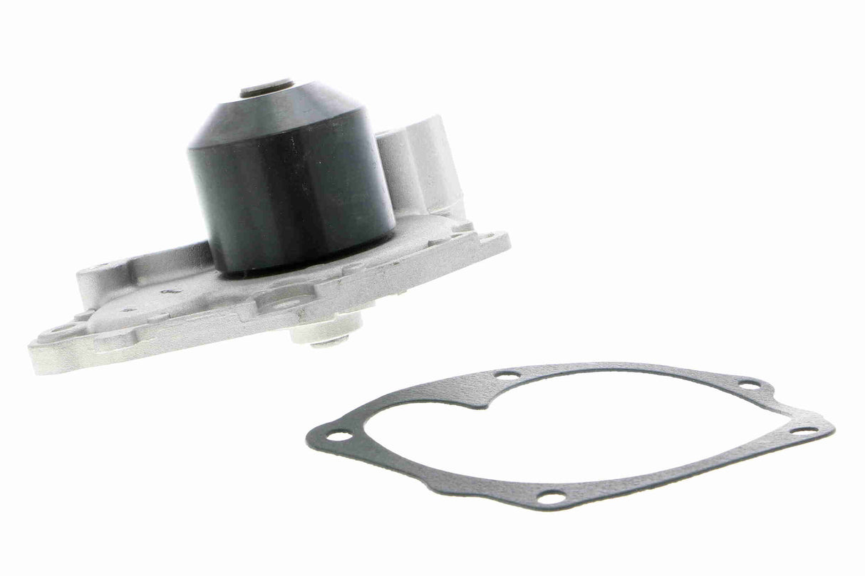 Water Pump, engine cooling - V46-50007