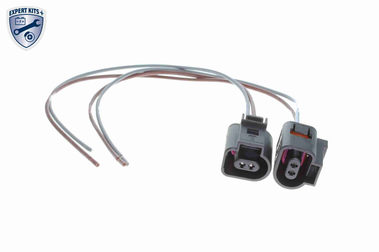 Repair Kit, cable set - V10-83-0088