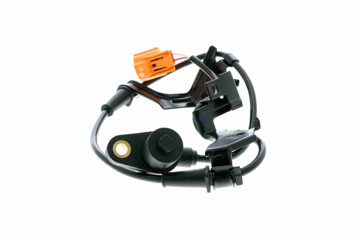 Sensor, wheel speed - V26-72-0033